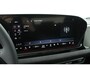 Audi A6 Avant 2.0 e-hybrid 367pk quattro S edition Competition Trekhaak 360Camera Head-Up B&O Leder Stoelventilatie Panoramadak Keyless S-Line
