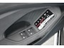 Audi A6 Avant 2.0 e-hybrid 367pk quattro S edition Competition Trekhaak 360Camera Head-Up B&O Leder Stoelventilatie Panoramadak Keyless S-Line