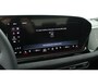 Audi A6 Avant 2.0 e-hybrid 367pk quattro S edition Competition Trekhaak 360Camera Head-Up B&O Leder Stoelventilatie Panoramadak Keyless S-Line
