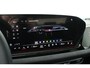 Audi A6 Avant 2.0 e-hybrid 367pk quattro S edition Competition Trekhaak 360Camera Head-Up B&O Leder Stoelventilatie Panoramadak Keyless S-Line