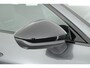 Audi A6 Avant 2.0 e-hybrid 367pk quattro S edition Competition Trekhaak 360Camera Head-Up B&O Leder Stoelventilatie Panoramadak Keyless S-Line