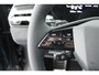 Audi A6 Avant 2.0 e-hybrid 367pk quattro S edition Competition Trekhaak 360Camera Head-Up B&O Leder Stoelventilatie Panoramadak Keyless S-Line
