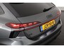 Audi A6 Avant 2.0 e-hybrid 367pk quattro S edition Competition Trekhaak 360Camera Head-Up B&O Leder Stoelventilatie Panoramadak Keyless S-Line