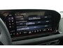 Audi A6 Avant 2.0 e-hybrid 367pk quattro S edition Competition Trekhaak 360Camera Head-Up B&O Leder Stoelventilatie Panoramadak Keyless S-Line
