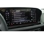 Audi A6 Avant 2.0 e-hybrid 367pk quattro S edition Competition Trekhaak 360Camera Head-Up B&O Leder Stoelventilatie Panoramadak Keyless S-Line