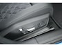 Audi A6 Avant 2.0 e-hybrid 367pk quattro S edition Competition Trekhaak 360Camera Head-Up B&O Leder Stoelventilatie Panoramadak Keyless S-Line