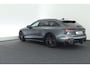 Audi A6 Avant 2.0 e-hybrid 367pk quattro S edition Competition Trekhaak 360Camera Head-Up B&O Leder Stoelventilatie Panoramadak Keyless S-Line