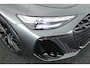 Audi A6 Avant 2.0 e-hybrid 367pk quattro S edition Competition Trekhaak 360Camera Head-Up B&O Leder Stoelventilatie Panoramadak Keyless S-Line