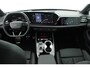 Audi A6 Avant 2.0 e-hybrid 367pk quattro S edition Competition Trekhaak 360Camera Head-Up B&O Leder Stoelventilatie Panoramadak Keyless S-Line