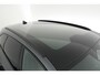 Audi A6 Avant 2.0 e-hybrid 367pk quattro S edition Competition Trekhaak 360Camera Head-Up B&O Leder Stoelventilatie Panoramadak Keyless S-Line