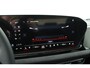 Audi A6 Avant 2.0 e-hybrid 367pk quattro S edition Competition Trekhaak 360Camera Head-Up B&O Leder Stoelventilatie Panoramadak Keyless S-Line