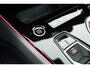 Audi A6 Avant 2.0 e-hybrid 367pk quattro S edition Competition Trekhaak 360Camera Head-Up B&O Leder Stoelventilatie Panoramadak Keyless S-Line