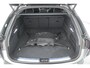 Audi A6 Avant 2.0 e-hybrid 367pk quattro S edition Competition Trekhaak 360Camera Head-Up B&O Leder Stoelventilatie Panoramadak Keyless S-Line