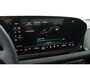 Audi A6 Avant 2.0 e-hybrid 367pk quattro S edition Competition Trekhaak 360Camera Head-Up B&O Leder Stoelventilatie Panoramadak Keyless S-Line