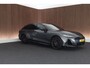 Audi A6 Avant 2.0 e-hybrid 367pk quattro S edition Competition Trekhaak 360Camera Head-Up B&O Leder Stoelventilatie Panoramadak Keyless S-Line