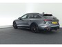 Audi A6 Avant 2.0 e-hybrid 367pk quattro S edition Competition Trekhaak 360Camera Head-Up B&O Leder Stoelventilatie Panoramadak Keyless S-Line
