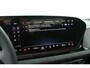 Audi A6 Avant 2.0 e-hybrid 367pk quattro S edition Competition Trekhaak 360Camera Head-Up B&O Leder Stoelventilatie Panoramadak Keyless S-Line