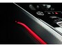 Audi A6 Avant 2.0 e-hybrid 367pk quattro S edition Competition Trekhaak 360Camera Head-Up B&O Leder Stoelventilatie Panoramadak Keyless S-Line