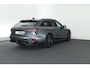 Audi A6 Avant 2.0 e-hybrid 367pk quattro S edition Competition Trekhaak 360Camera Head-Up B&O Leder Stoelventilatie Panoramadak Keyless S-Line