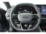 Audi A6 Avant 2.0 e-hybrid 367pk quattro S edition Competition Trekhaak 360Camera Head-Up B&O Leder Stoelventilatie Panoramadak Keyless S-Line