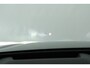 Audi A6 Avant 2.0 e-hybrid 367pk quattro S edition Competition Trekhaak 360Camera Head-Up B&O Leder Stoelventilatie Panoramadak Keyless S-Line