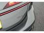 Audi A6 Avant 2.0 e-hybrid 367pk quattro S edition Competition Trekhaak 360Camera Head-Up B&O Leder Stoelventilatie Panoramadak Keyless S-Line