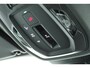 Audi A6 Avant 2.0 e-hybrid 367pk quattro S edition Competition Trekhaak 360Camera Head-Up B&O Leder Stoelventilatie Panoramadak Keyless S-Line