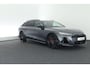 Audi A6 Avant 2.0 e-hybrid 367pk quattro S edition Competition Trekhaak 360Camera Head-Up B&O Leder Stoelventilatie Panoramadak Keyless S-Line