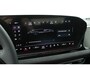 Audi A6 Avant 2.0 e-hybrid 367pk quattro S edition Competition Trekhaak 360Camera Head-Up B&O Leder Stoelventilatie Panoramadak Keyless S-Line