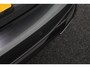 Audi A6 Avant 2.0 e-hybrid 367pk quattro S edition Competition Trekhaak 360Camera Head-Up B&O Leder Stoelventilatie Panoramadak Keyless S-Line