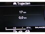Audi A6 Avant 2.0 e-hybrid 367pk quattro S edition Competition Trekhaak 360Camera Head-Up B&O Leder Stoelventilatie Panoramadak Keyless S-Line