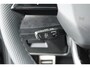 Audi A6 Avant 2.0 e-hybrid 367pk quattro S edition Competition Trekhaak 360Camera Head-Up B&O Leder Stoelventilatie Panoramadak Keyless S-Line