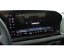 Audi A6 Avant 2.0 e-hybrid 367pk quattro S edition Competition Trekhaak 360Camera Head-Up B&O Leder Stoelventilatie Panoramadak Keyless S-Line