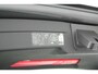 Audi A6 Avant 2.0 e-hybrid 367pk quattro S edition Competition Trekhaak 360Camera Head-Up B&O Leder Stoelventilatie Panoramadak Keyless S-Line