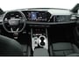 Audi A6 Avant 2.0 e-hybrid 367pk quattro S edition Competition Trekhaak 360Camera Head-Up B&O Leder Stoelventilatie Panoramadak Keyless S-Line