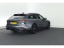 Audi A6 Avant 2.0 e-hybrid 367pk quattro S edition Competition Trekhaak 360Camera Head-Up B&O Leder Stoelventilatie Panoramadak Keyless S-Line