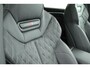 Audi A6 Avant 2.0 e-hybrid 367pk quattro S edition Competition Trekhaak 360Camera Head-Up B&O Leder Stoelventilatie Panoramadak Keyless S-Line