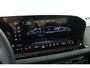 Audi A6 Avant 2.0 e-hybrid 367pk quattro S edition Competition Trekhaak 360Camera Head-Up B&O Leder Stoelventilatie Panoramadak Keyless S-Line