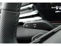 Audi A6 Avant 2.0 e-hybrid 367pk quattro S edition Competition Trekhaak 360Camera Head-Up B&O Leder Stoelventilatie Panoramadak Keyless S-Line