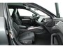 Audi A6 Avant 2.0 e-hybrid 367pk quattro S edition Competition Trekhaak 360Camera Head-Up B&O Leder Stoelventilatie Panoramadak Keyless S-Line