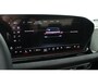 Audi A6 Avant 2.0 e-hybrid 367pk quattro S edition Competition Trekhaak 360Camera Head-Up B&O Leder Stoelventilatie Panoramadak Keyless S-Line