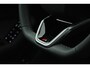 Audi A6 Avant 2.0 e-hybrid 367pk quattro S edition Competition Trekhaak 360Camera Head-Up B&O Leder Stoelventilatie Panoramadak Keyless S-Line