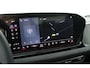 Audi A6 Avant 2.0 e-hybrid 367pk quattro S edition Competition Trekhaak 360Camera Head-Up B&O Leder Stoelventilatie Panoramadak Keyless S-Line