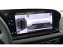 Audi A6 Avant 2.0 e-hybrid 367pk quattro S edition Competition Trekhaak 360Camera Head-Up B&O Leder Stoelventilatie Panoramadak Keyless S-Line