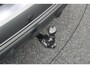Audi A6 Avant 2.0 e-hybrid 367pk quattro S edition Competition Trekhaak 360Camera Head-Up B&O Leder Stoelventilatie Panoramadak Keyless S-Line