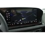 Audi A6 Avant 2.0 e-hybrid 367pk quattro S edition Competition Trekhaak 360Camera Head-Up B&O Leder Stoelventilatie Panoramadak Keyless S-Line