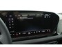 Audi A6 Avant 2.0 e-hybrid 367pk quattro S edition Competition Trekhaak 360Camera Head-Up B&O Leder Stoelventilatie Panoramadak Keyless S-Line