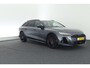 Audi A6 Avant 2.0 e-hybrid 367pk quattro S edition Competition Trekhaak 360Camera Head-Up B&O Leder Stoelventilatie Panoramadak Keyless S-Line