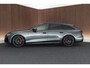 Audi A6 Avant 2.0 e-hybrid 367pk quattro S edition Competition Trekhaak 360Camera Head-Up B&O Leder Stoelventilatie Panoramadak Keyless S-Line