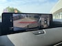 Mazda CX-60 2.5 e-SkyActiv PHEV Exclusive-line Bns Edition | TREKHAAK | 360 CAM | CARPLAY | ALARMKLASSE 3 |